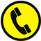 Numéro de téléphone des Magasins de matériel de reprographie à proximité